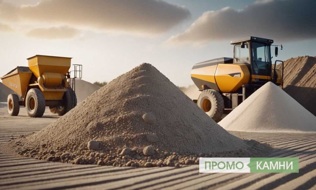 Как организовать склад для брюк и крупногабаритных товаров