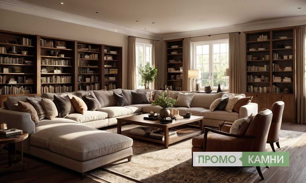 Как правильно выбрать кухонную мебель под потолок для маленькой кухни