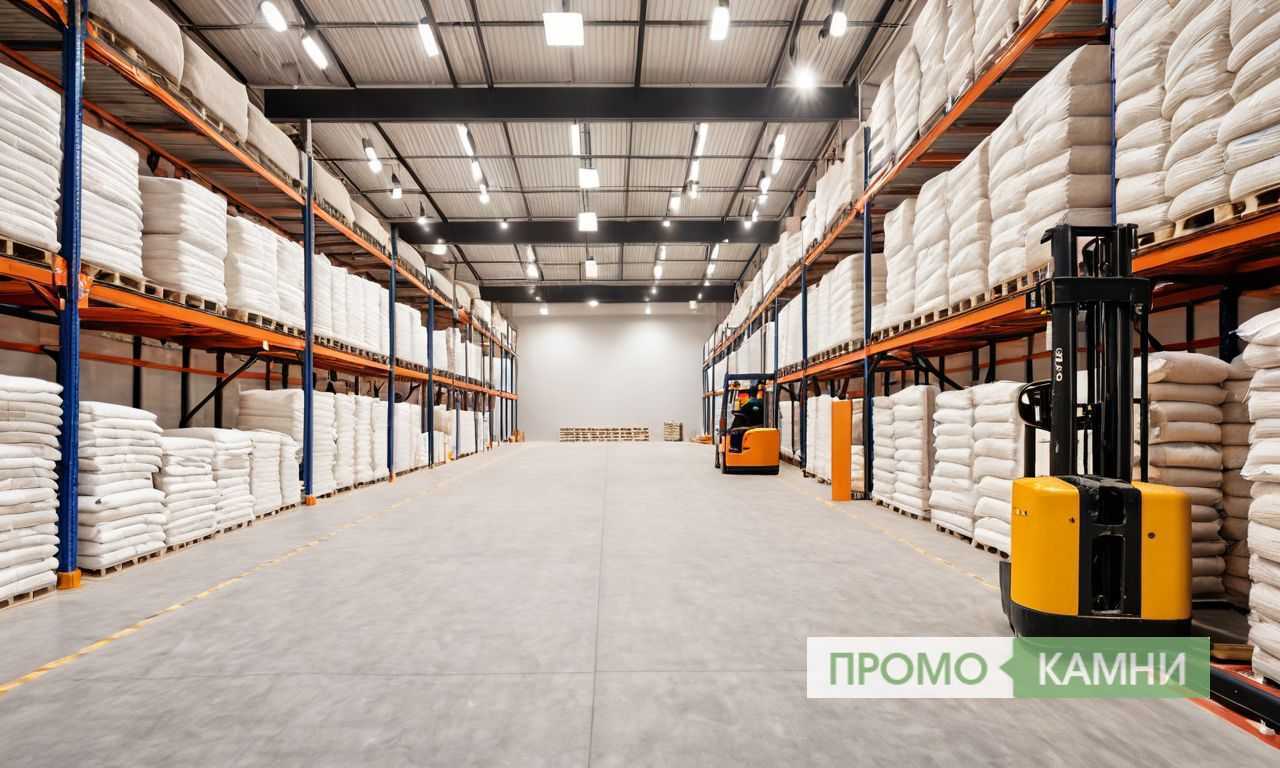 Как выбрать розетки для офиса с высоким потреблением энергии для надежной работы техники