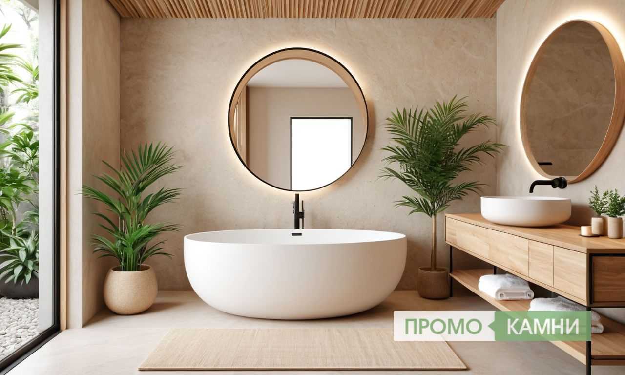 Размеры и габариты унитаза