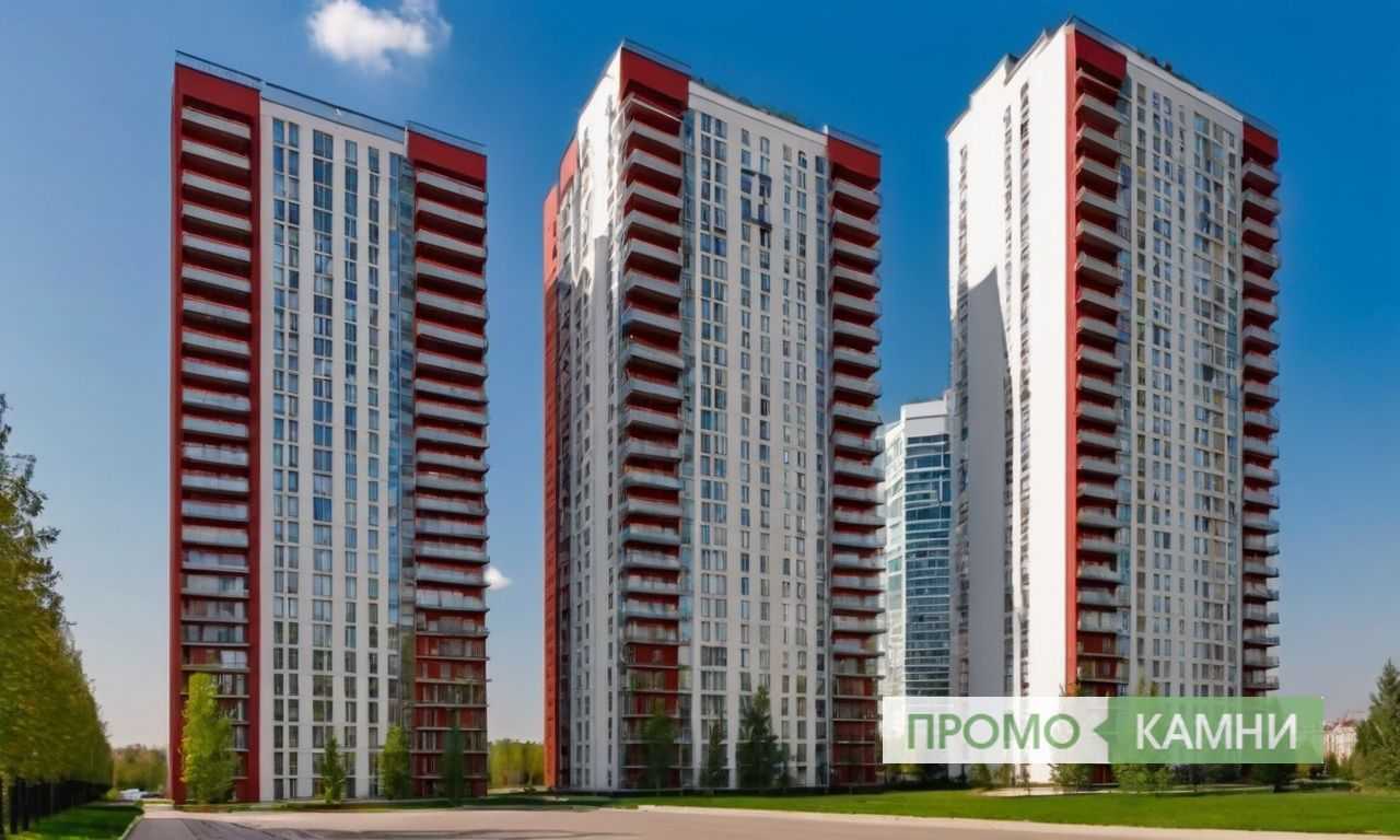 Как избежать распространенных ошибок при выборе подрядчика