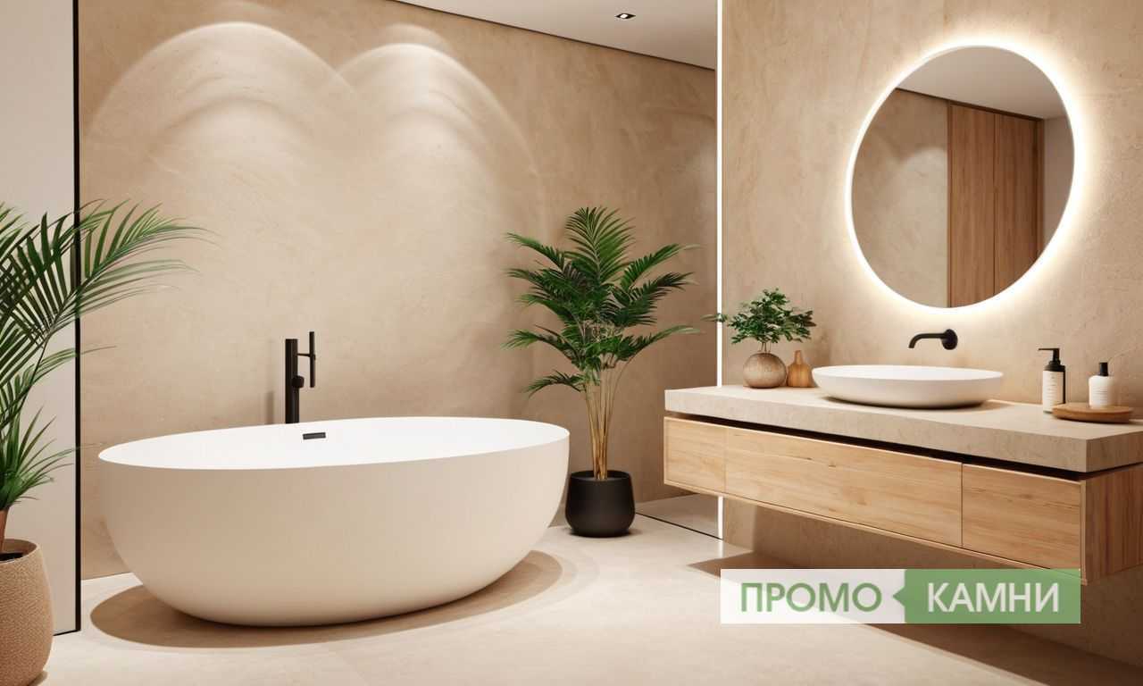 Роль вентиляции в канализационных системах многоэтажек