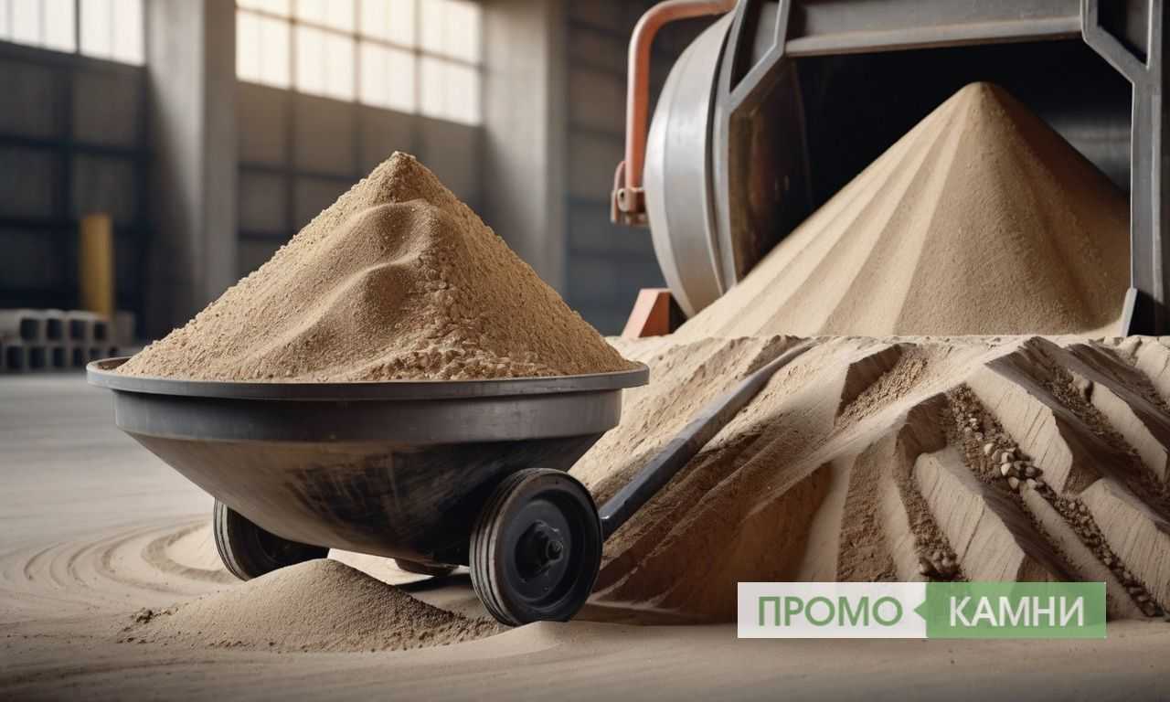 1. Замерзание воды в порах бетона