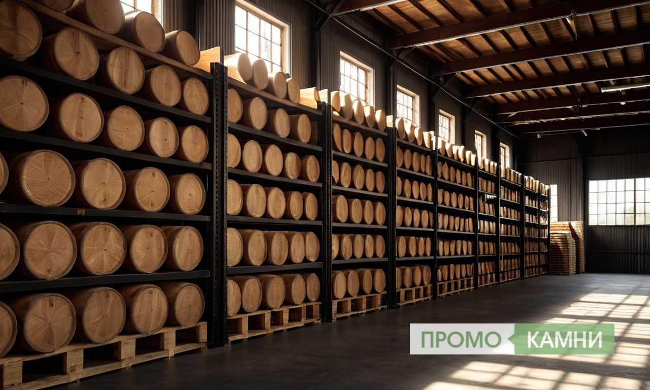 Как выбрать масло в зависимости от породы дерева для идеального покрытия