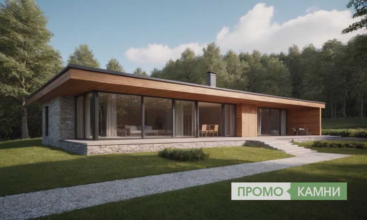 Декоративные элементы фасадов для офисных зданий на заказ для вашего бизнеса