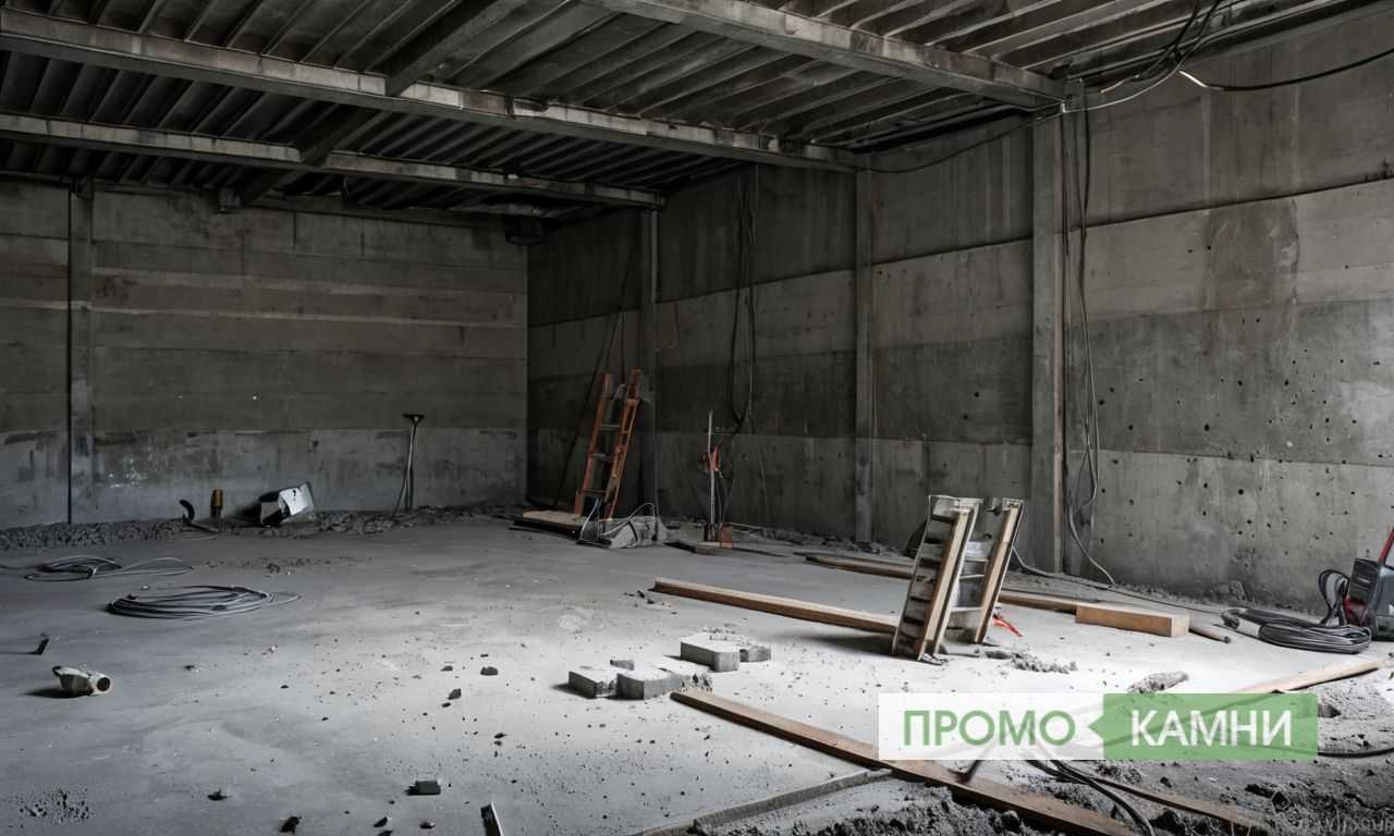 Ремонт старинных потолков с нуля восстановление исторического облика