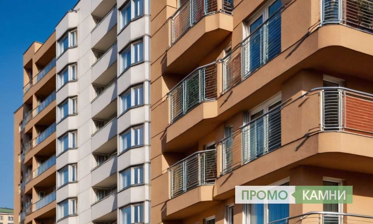 Планировка помещений для госучреждений с учетом всех нормативных стандартов