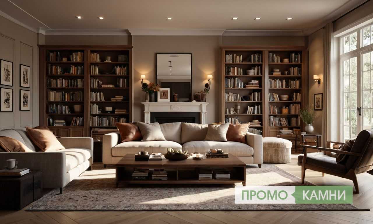 Преимущества использования современной обувницы для хранения обуви