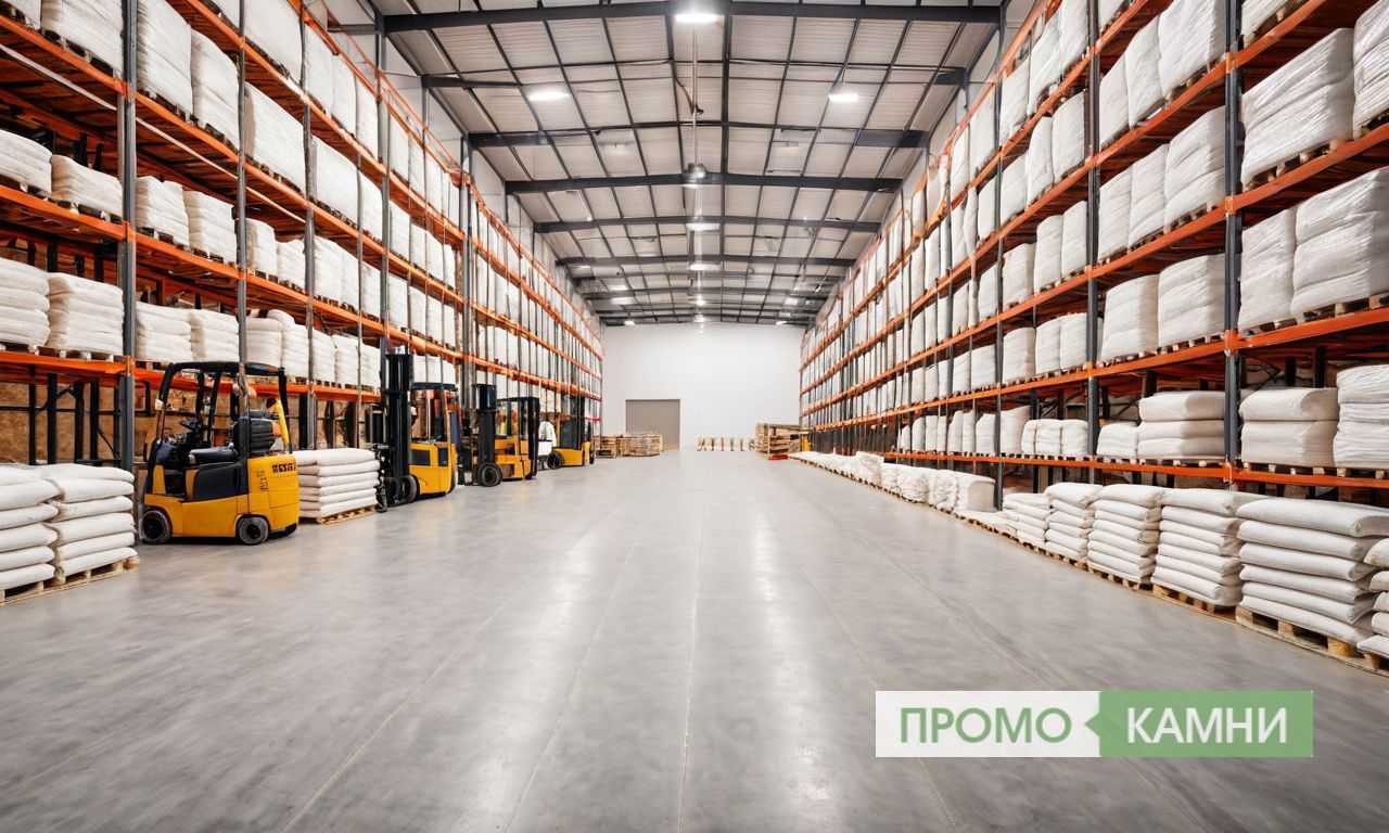 Как использовать пароочиститель