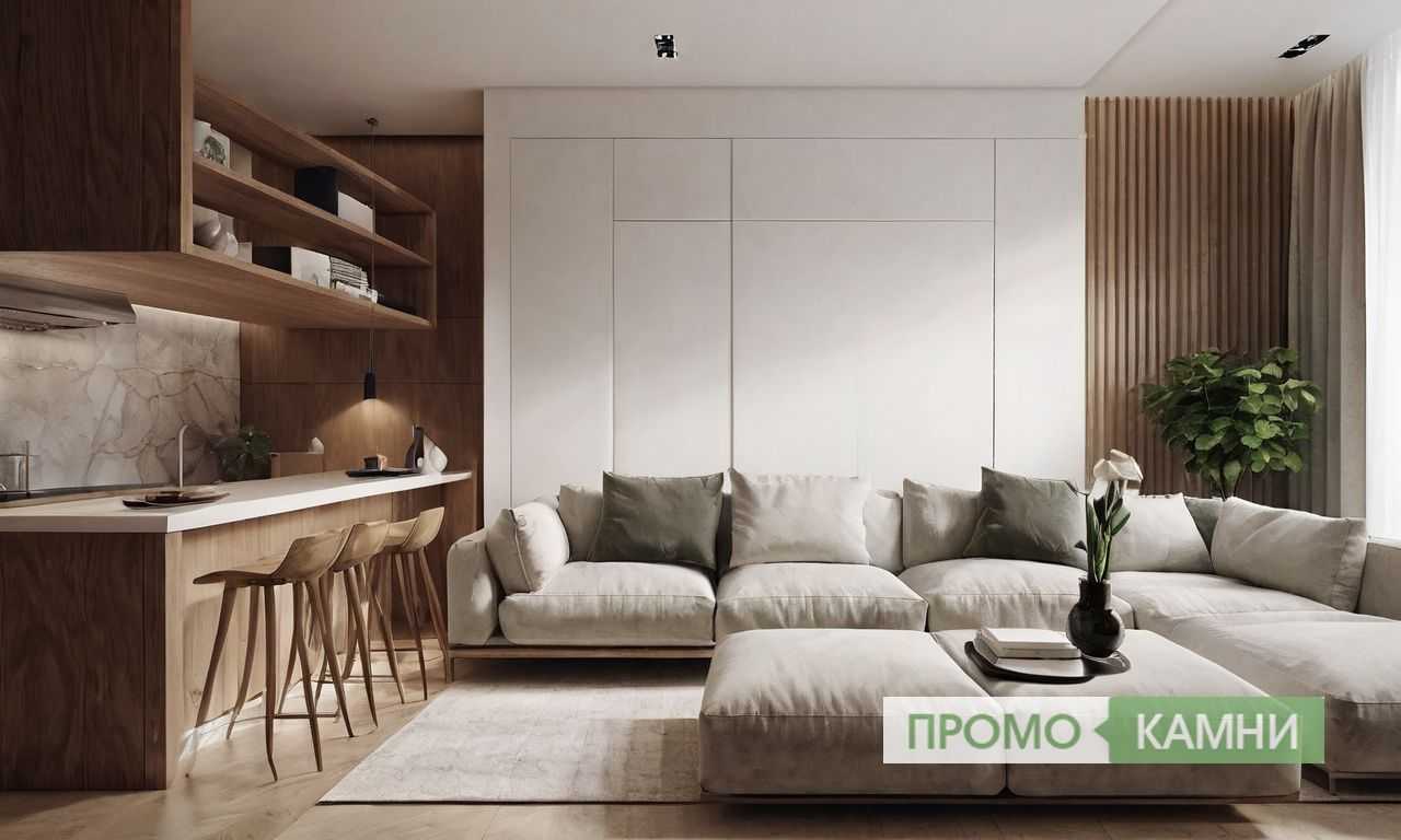 Как сбалансировать сложность лабиринта для разных уровней игроков