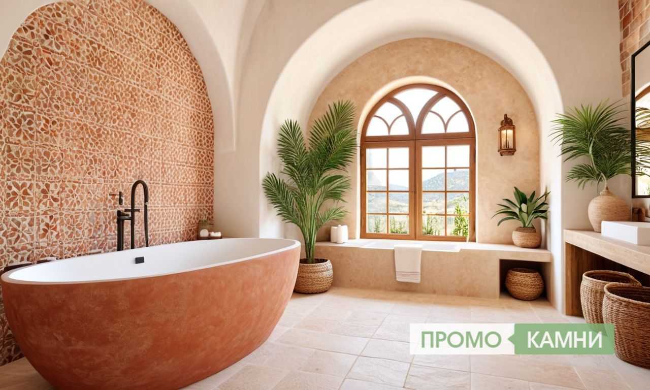 Как выбрать септик для дома с высоким расходом воды для надежной работы