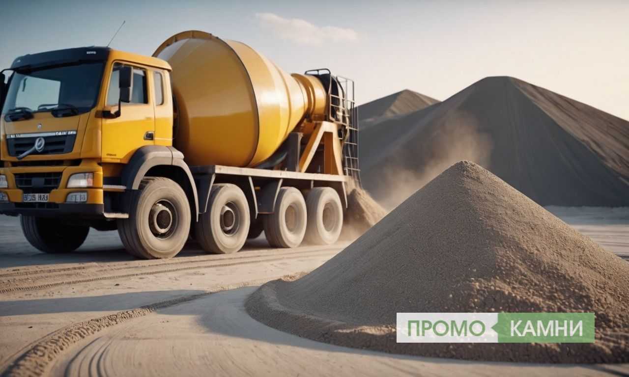 Шаг 3: Смешивание компонентов