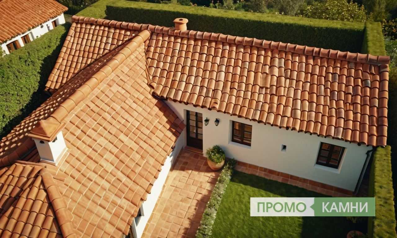 Роль узлов сопряжения в герметизации стыков