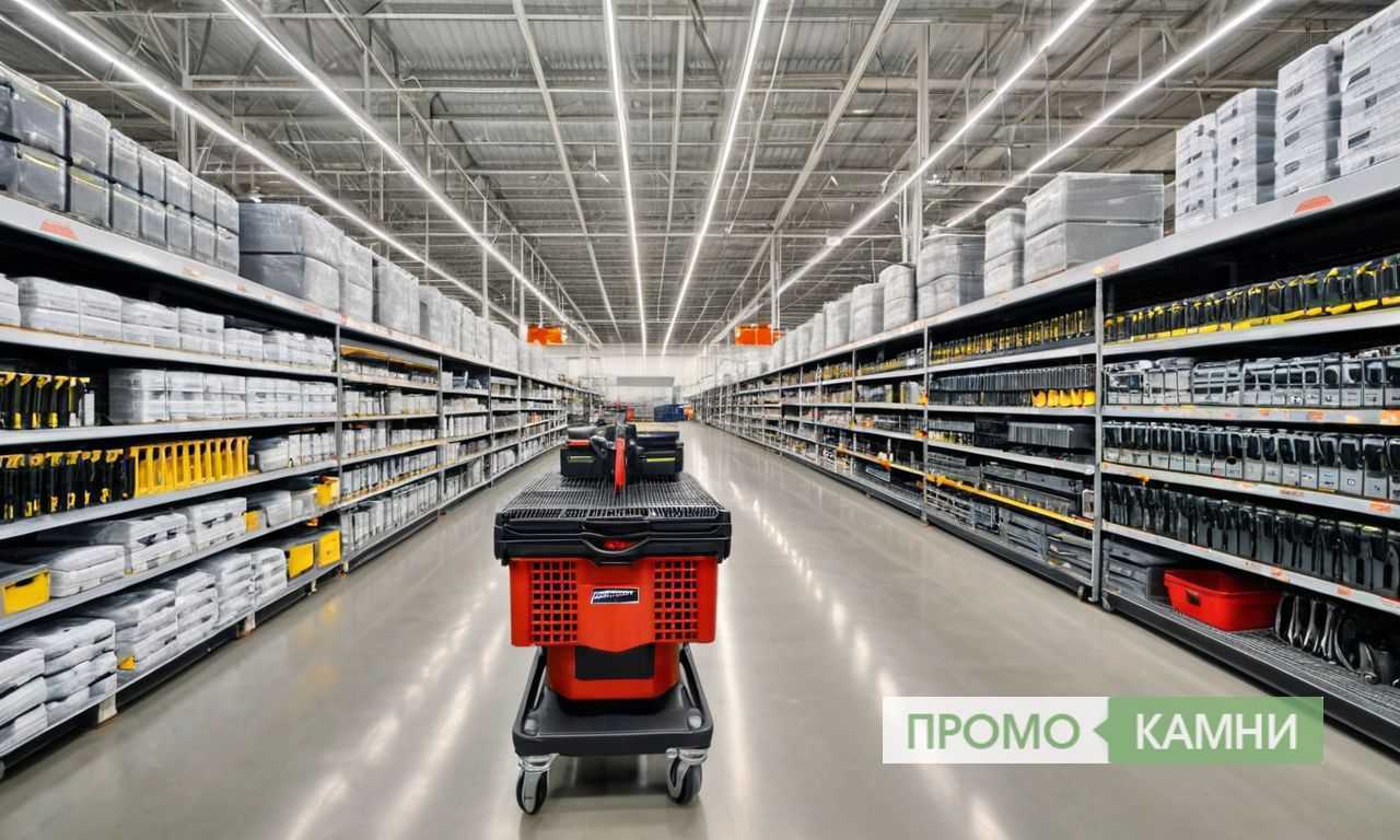 Правила безопасной и правильной работы с перфоратором для успешных проектов