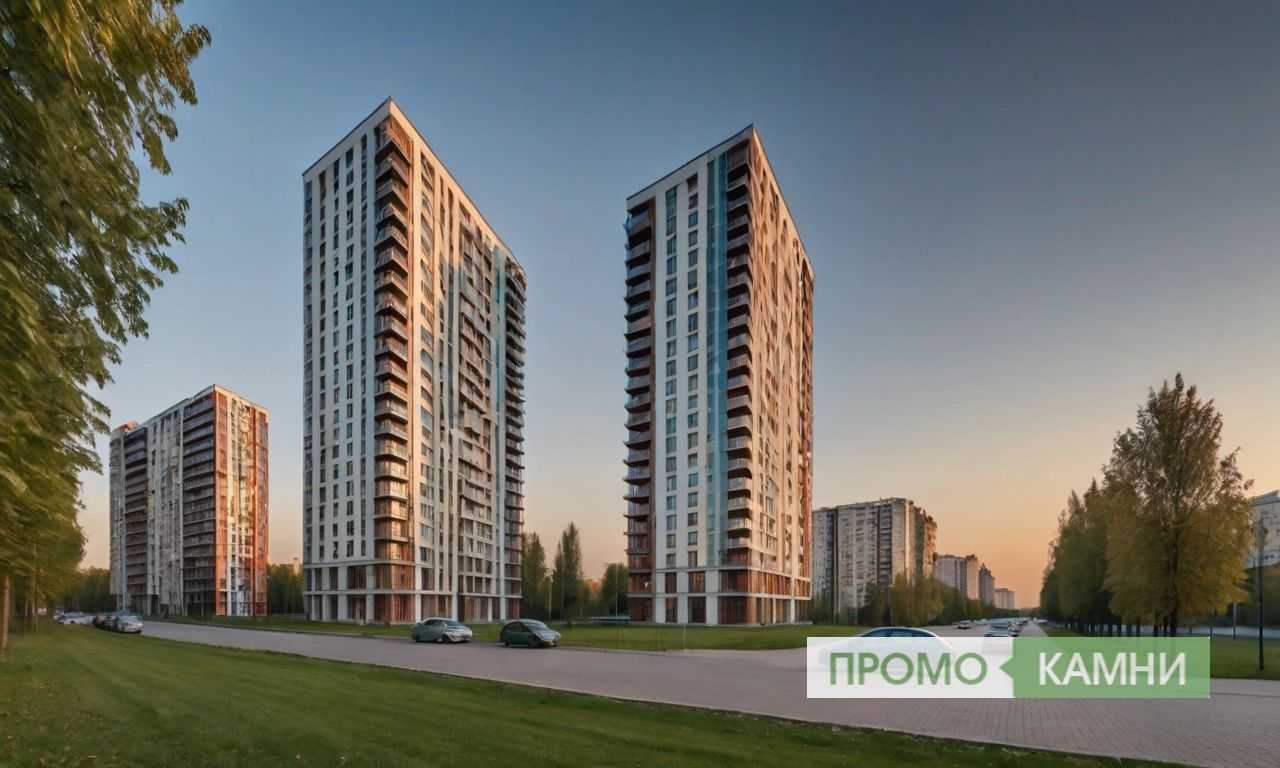 Правовые нюансы продажи доли при множестве собственников