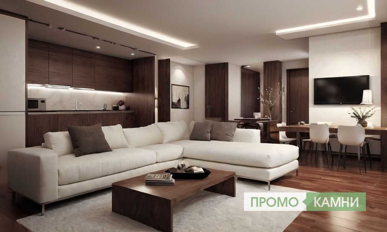 Как выбрать оборудование для интеграции