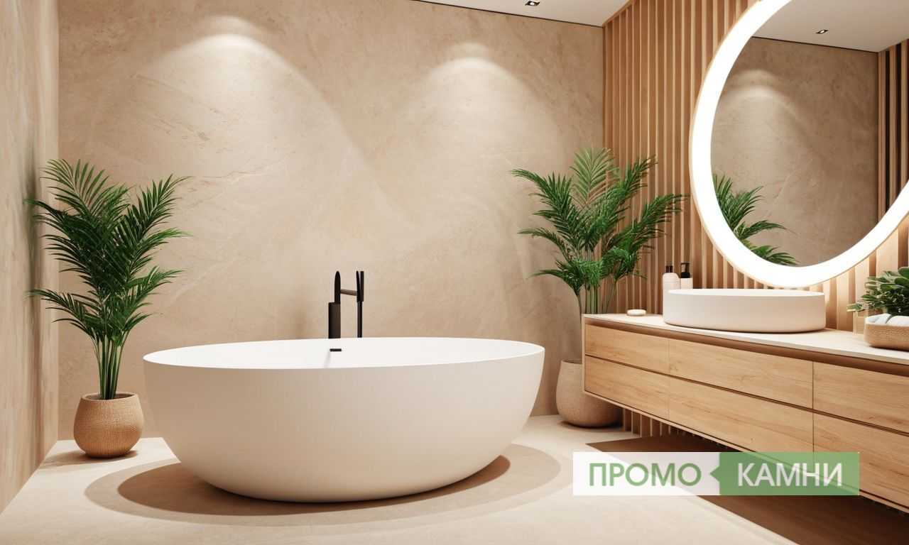 Как защита от перегрузки увеличивает срок службы насоса