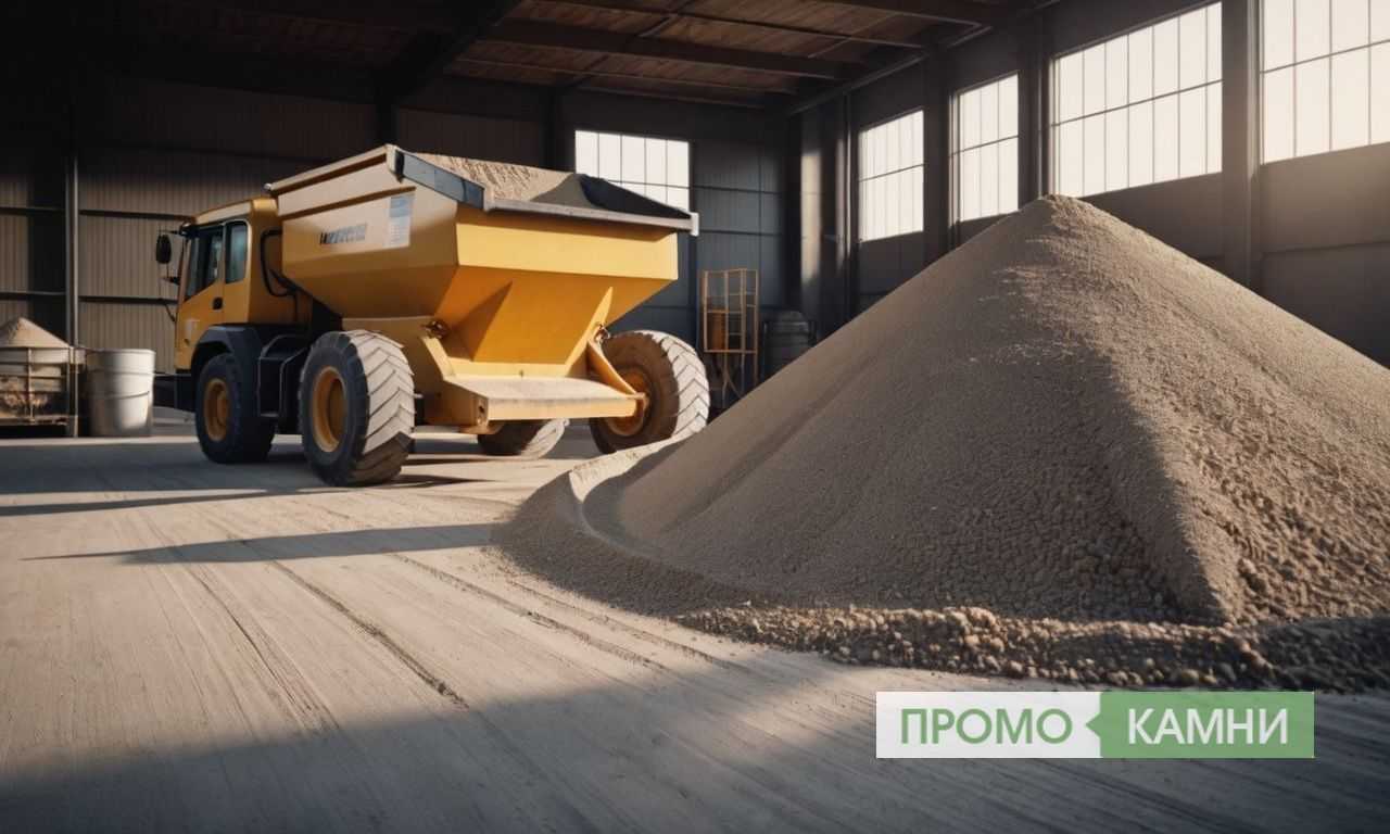 Индукционный прогрев бетонных конструкций для повышения прочности и надежности