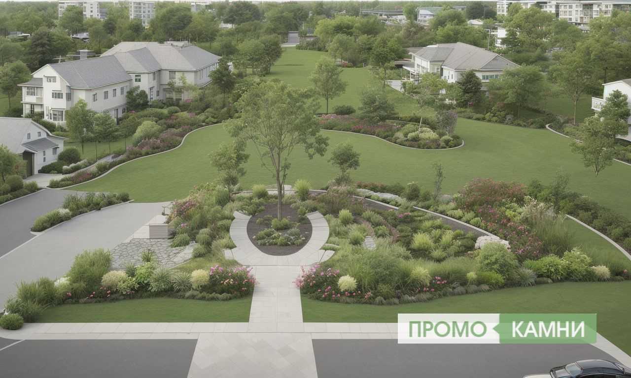 1. Несоответствующий уровень освещенности