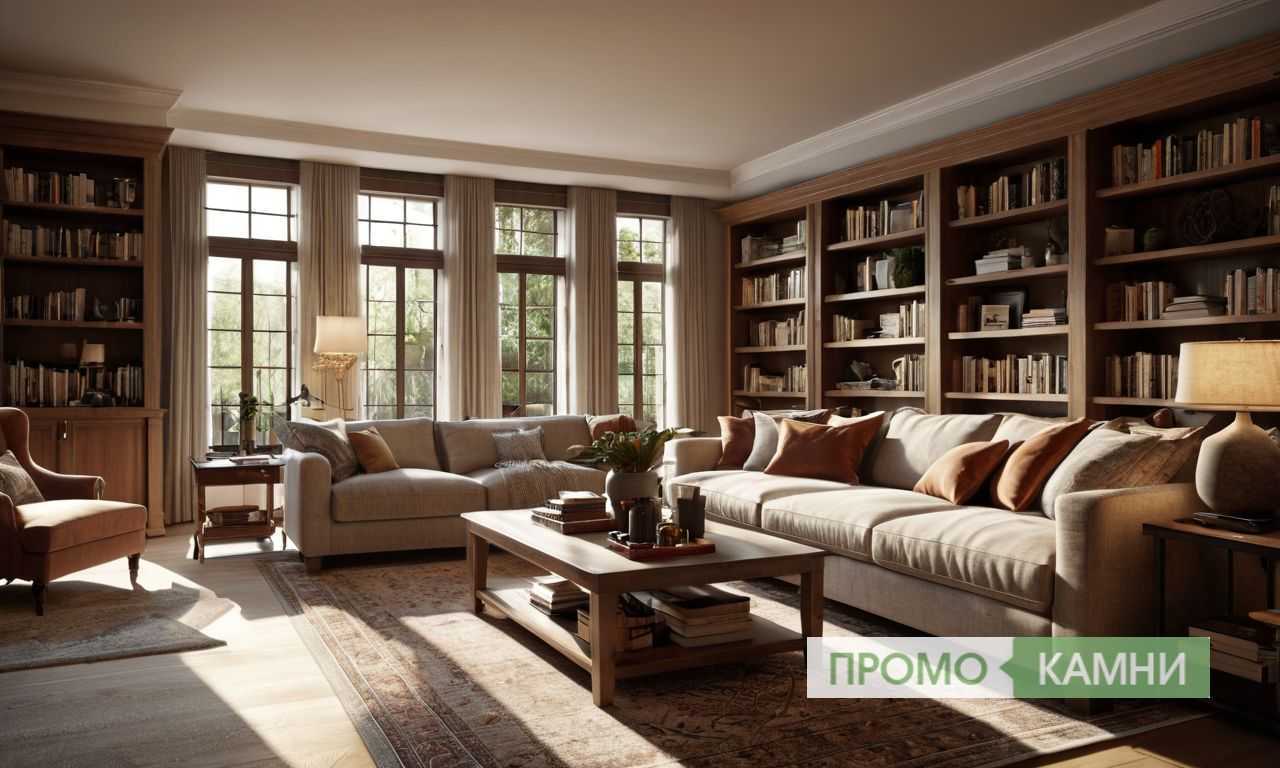 Как выбрать качественную офисную мебель из МДФ и ЛДСП для бизнеса