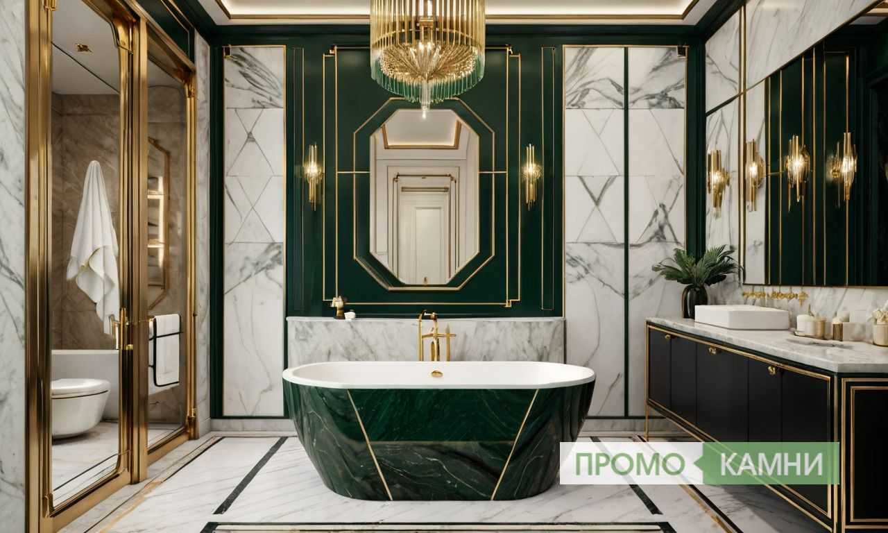 Что влияет на стоимость септика для частного дома