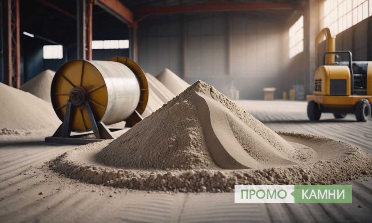 Точность и надежность монтажа