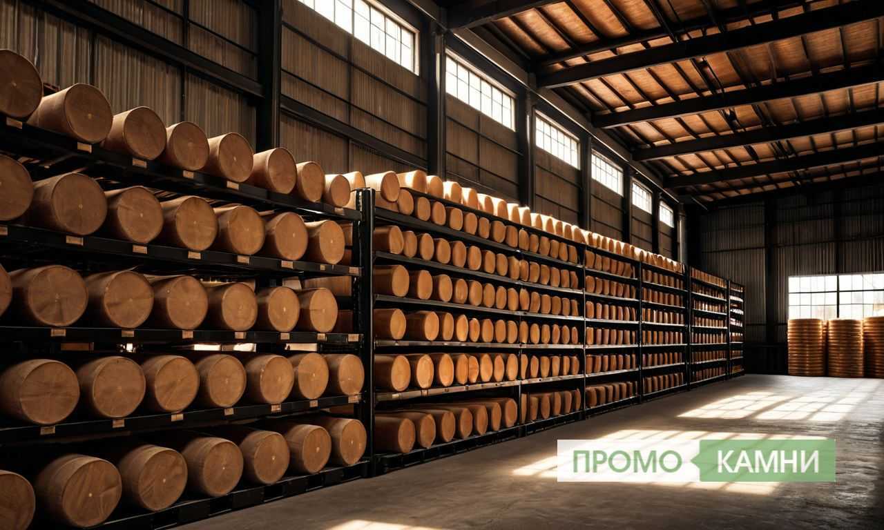 2. Защита от воздействия солнечных лучей