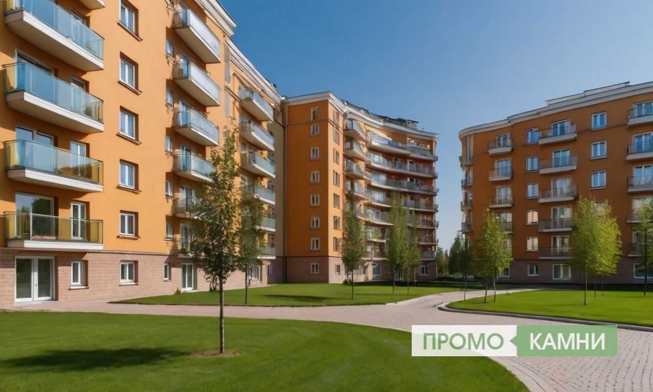 Роль зоны для отдыха и досуга