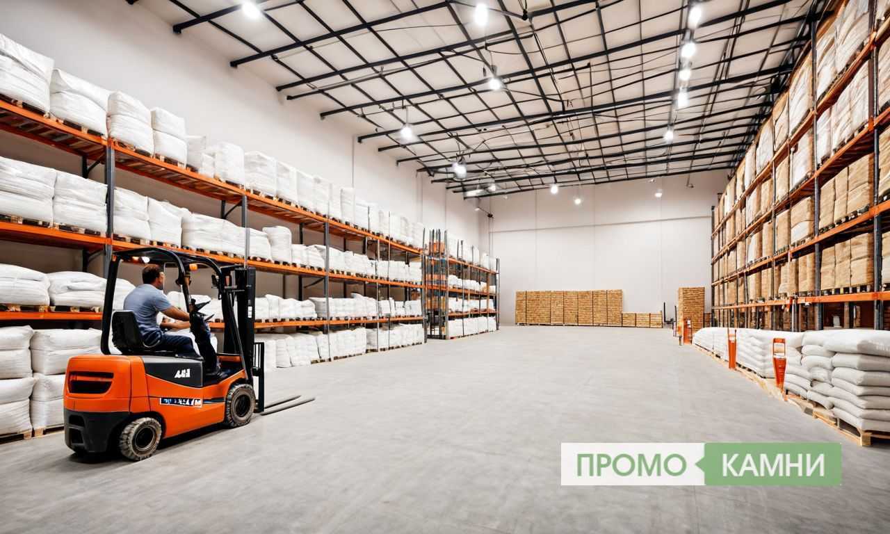 Защита от механических повреждений