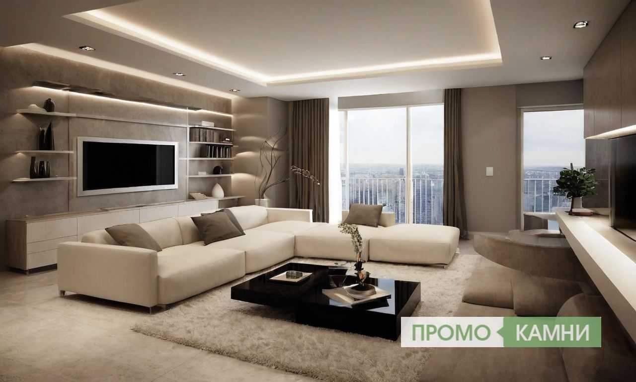 Дизайн актовых залов для мероприятий на заказ по индивидуальным требованиям