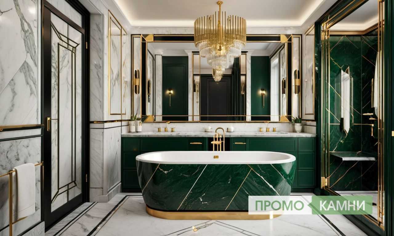 1. Многоуровневое освещение