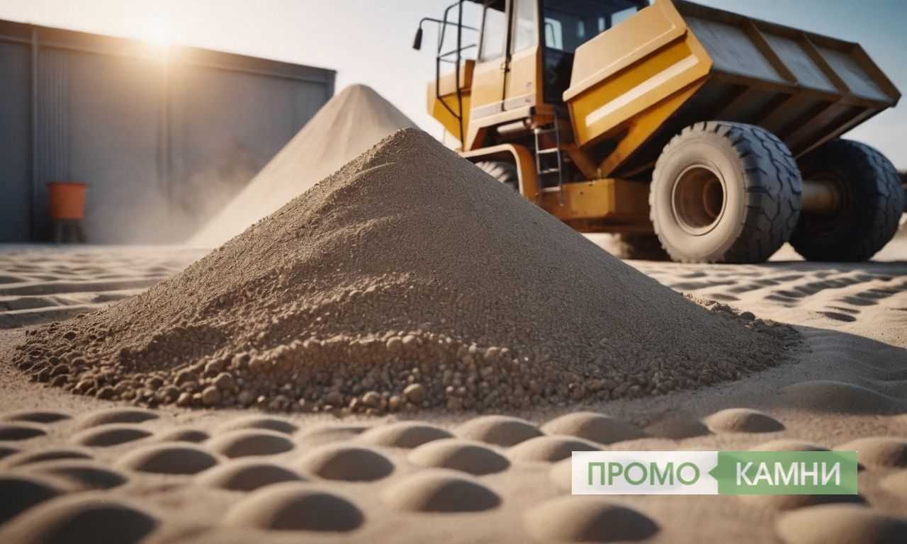 Как армирование влияет на структуру бетона