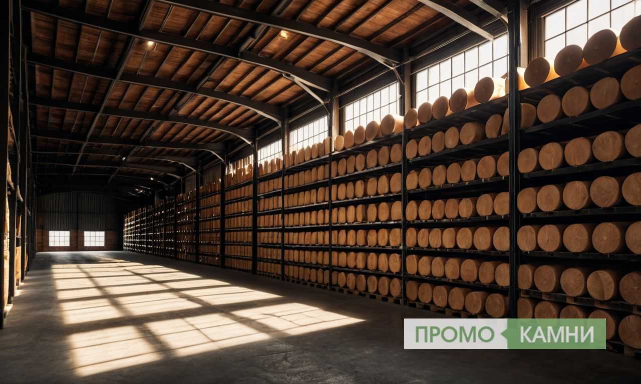 Плотность и её влияние на резьбу