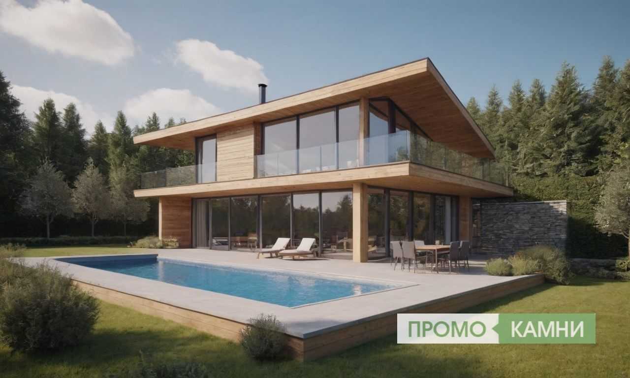 Теплотехнический расчёт фасадной системы для улучшения теплоизоляции вашего здания