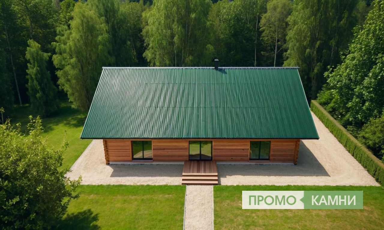 Как правильно установить планку примыкания и избежать ошибок при монтаже