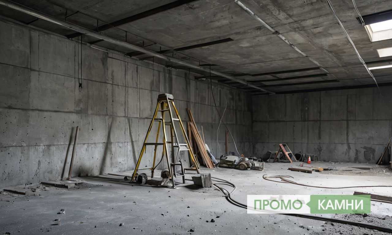 Как правильно начать проектирование интерьера и избежать ошибок