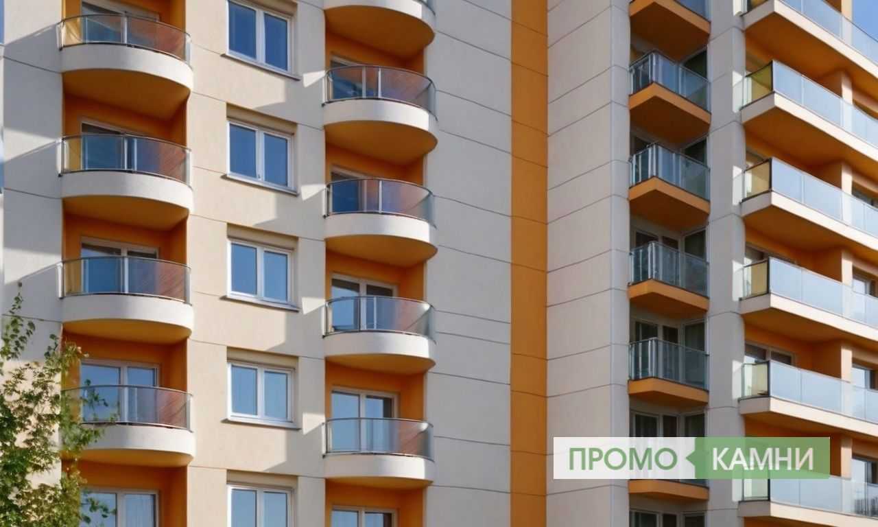 Как автоматизация помогает улучшить организацию склада