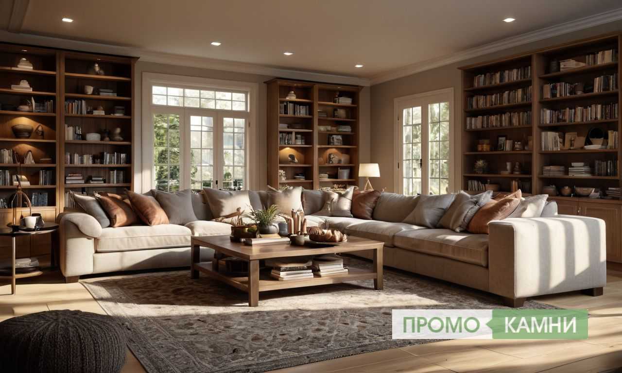 2. Пространственные решения