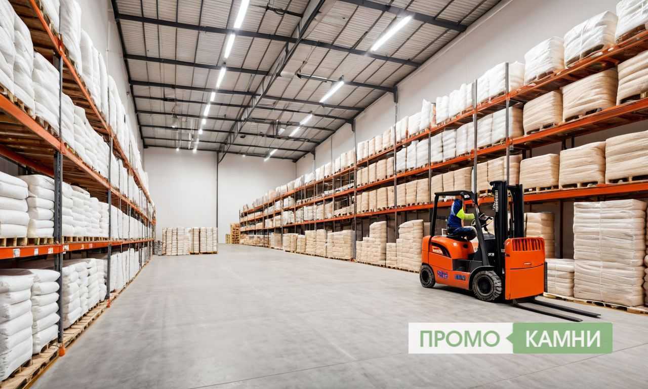 Частые ошибки при поклейке обоев на неровные стены и как их избежать