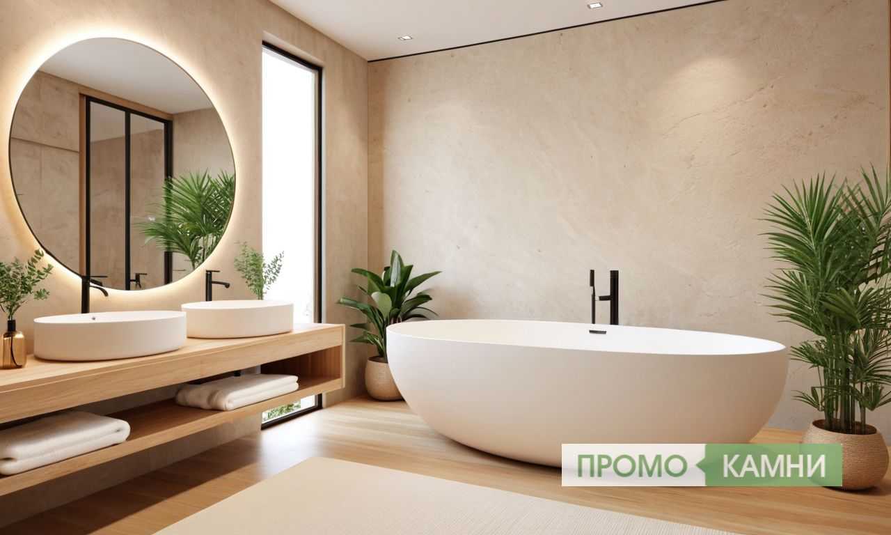 3. Оценка состояния клапана