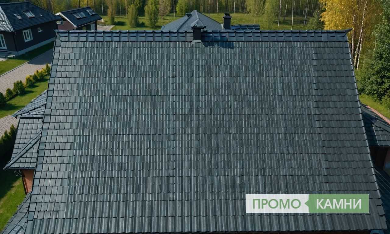 Как выбрать правильное сечение стропильных ног для надежной крыши