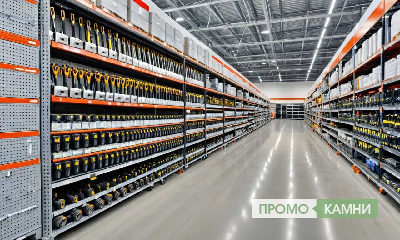 Как выбрать рулетку для точных измерений и надежной работы