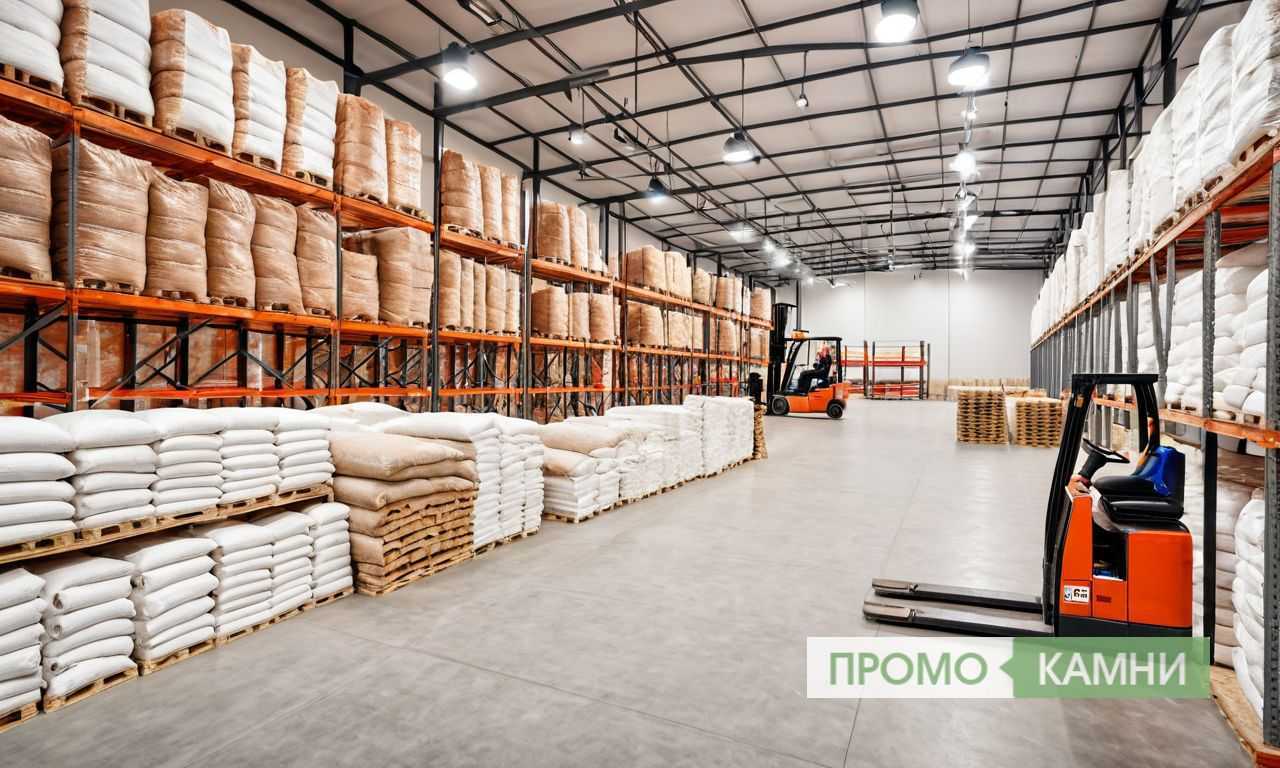 Как правильно выбрать плотность газобетонных блоков для строительства