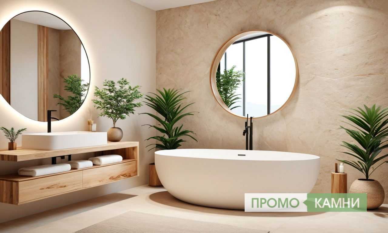 Чувствительность датчиков в разных сферах