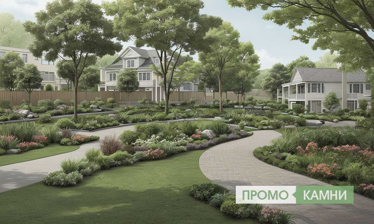 4. Пересадка и смена почвы