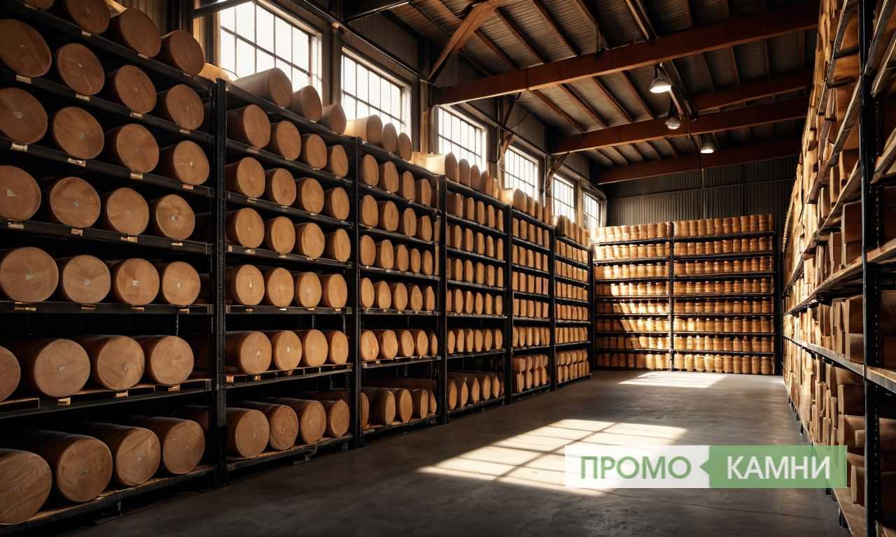 Методы крепления и защиты от падений и ветра