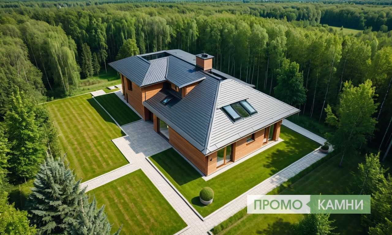 4. Электрическое сопротивление и проводимость