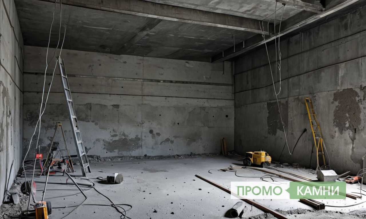 Как легко заменить плинтусы и наличники своими руками без помощи мастеров