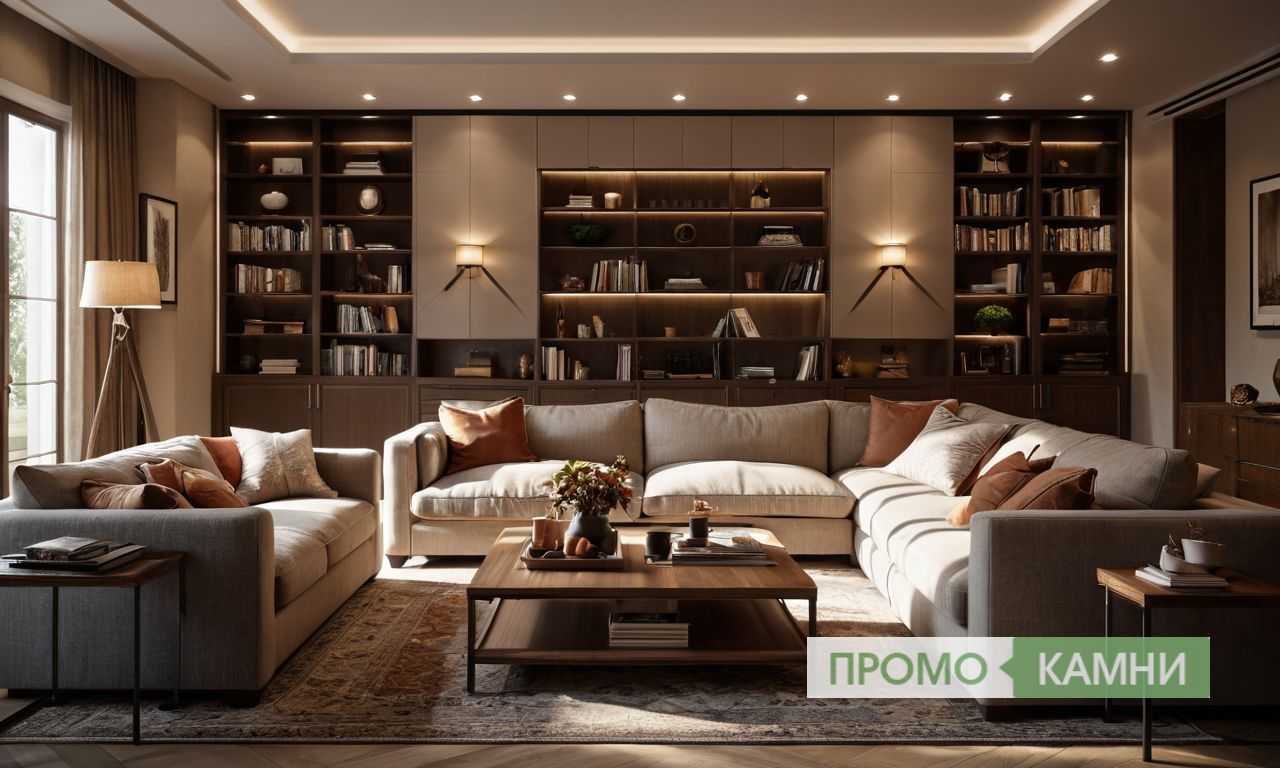 Как выбрать идеальную мягкую кровать для максимального комфорта и отдыха