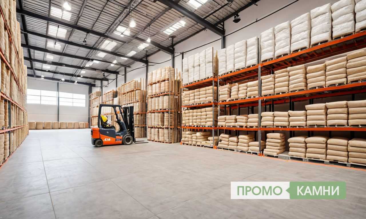 Монтаж и установка: важность уровня